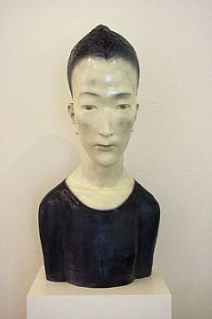 web yufan mrw 58x31x23 LG