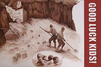 WESHEMPEL goodluckkids LG