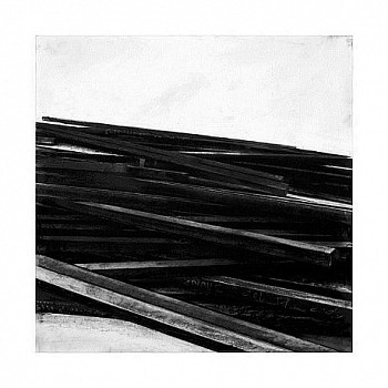 LignesDroites Desorde PrintA