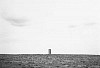 KEVIN O'CONNELL, ABANDONED SILO ED. 3/25
platinum print