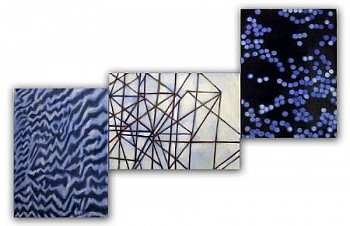 web bumiller secret language 38x60