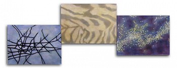 em bumiller spindrift 27x72