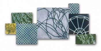 em bumiller symbiosis 48x104