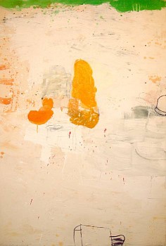 GK EgyptianHatTrick 72x48