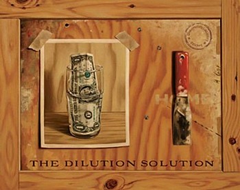 web dilusion 32x40jpg