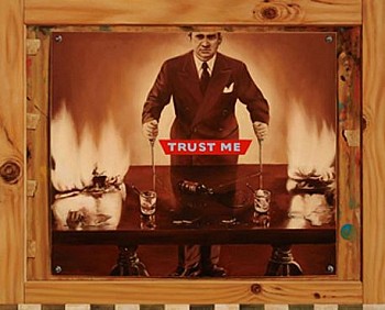 web trustme 32x40jpg