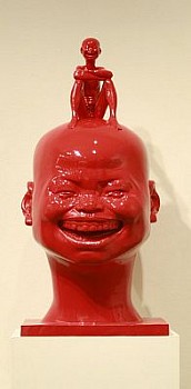 web chenwenling sunnyboy 49x21x21
