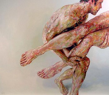 EM KLEIN BRIGHTBOX 74X84