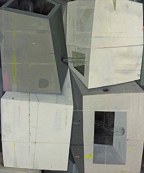 zlotsky albertoanddeniseat4am