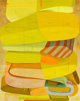 zlotsky arrivalsanddepartures