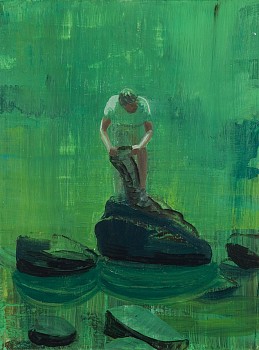 lindt dis place 3 2013 12x9