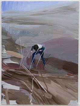 lindt dis place 1 2013 12x9