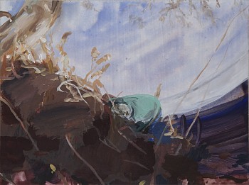 lindt dis place 10 2013 9x12