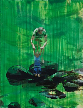 lindt dis place 31 2014 12x9