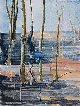 lindt dis place 30 2014 12x9