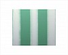 BETTY MERKEN, STRIPES, MINT
oil monotype