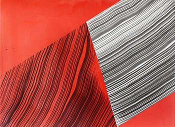 petley curtailed 22 x