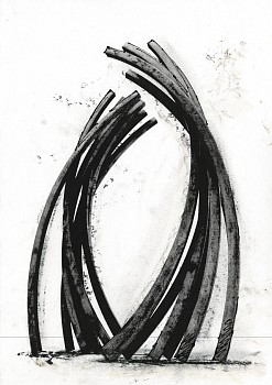 venet 85arcx16 12x8