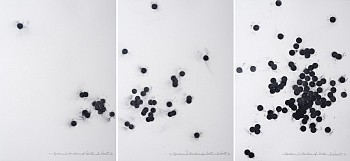 venet randomcombinationofpoints 1 41x30