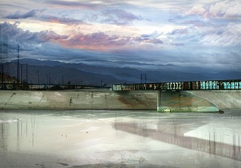 sublime la