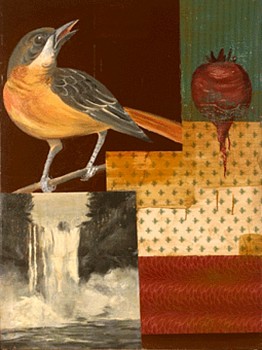 judd humanarrangments 48x37 min