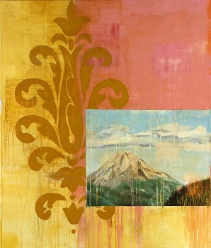 judd mountain 60x50 min