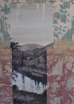 JUDD, Tom The Viewpoint 36x26 min