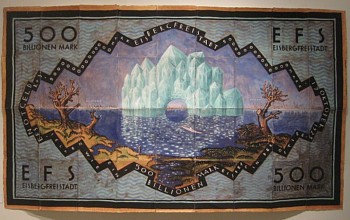 kahn+selesnick 500 billionen mark d