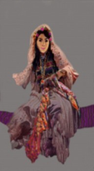 web hareem 2