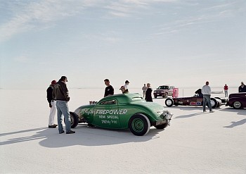 HUIB BONNEVILLE2