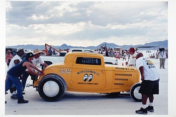 HUIB BONNEVILLE1
