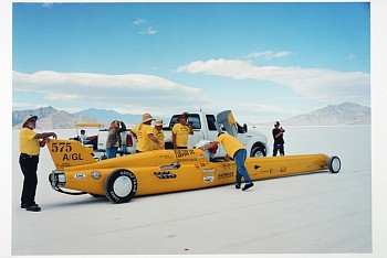 HUIB BONNEVILLE3