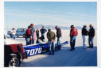 HUIB BONNEVILLE9