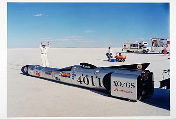 HUIB BONNEVILLE11