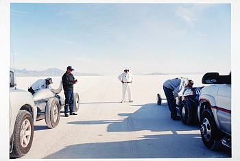 HUIB BONNEVILLE12