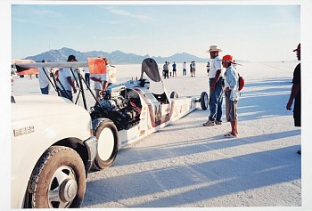 HUIB BONNEVILLE13