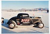 GARY HUIBREGTSE, BONNEVILLE SERIES #1, #15
light jet print on fuji crystal archival paper
