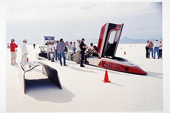 HUIB BONNEVILLE18
