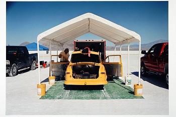 HUIB BONNEVILLE19
