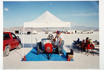 HUIB BONNEVILLE20
