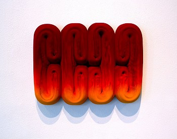 KO JK432