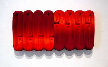 KO JK439