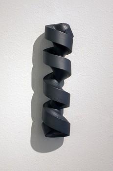 KO JK706