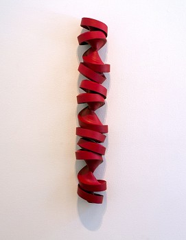 KO JK733