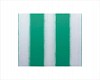 BETTY MERKEN, STRIPES, MINT #07-15-22
Oil monotype on Rives BFK paper