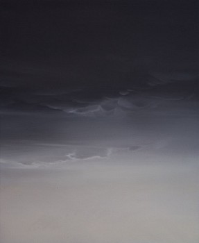 fisher atmosphere70 richard4