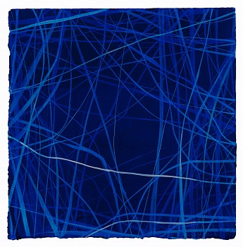 wiersma 12x12 examen 4 18 2016 web