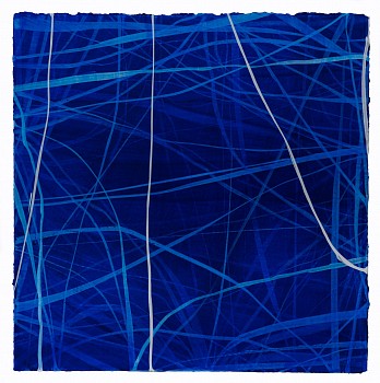 wiersma 12x12 examen 7 6 2015 web