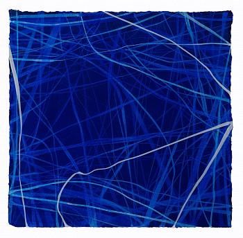 wiersma 12x12 examen 1 26 2016 web