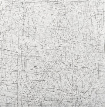 wiersma 12x12 grounds 11 26 2015 web